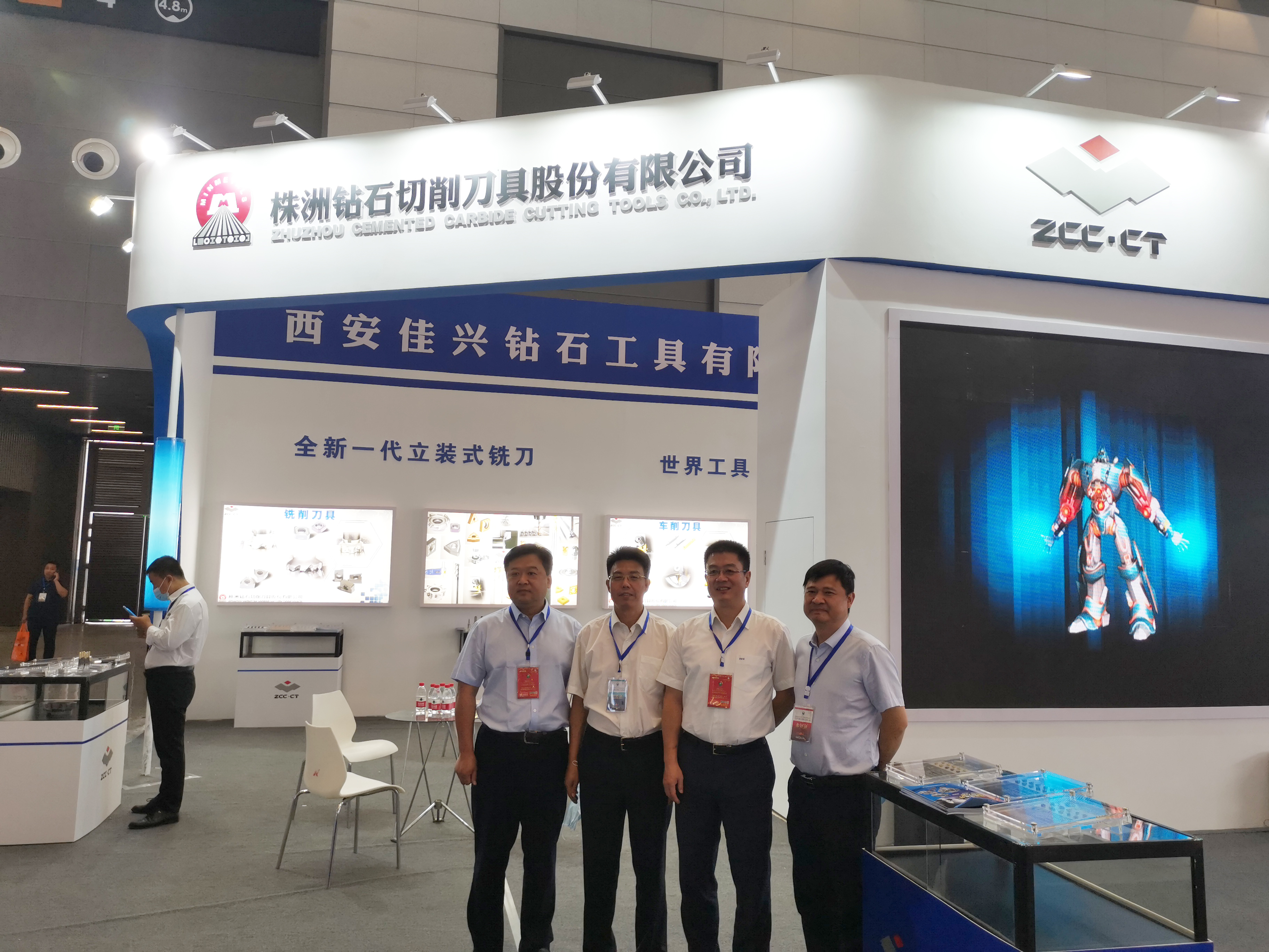 株鉆公司-李仲澤拜訪株鉆公司客戶-熊浩東-20200814.jpg 株鉆公司-李仲澤拜訪株鉆公司客戶-熊浩東-20200814.jpg